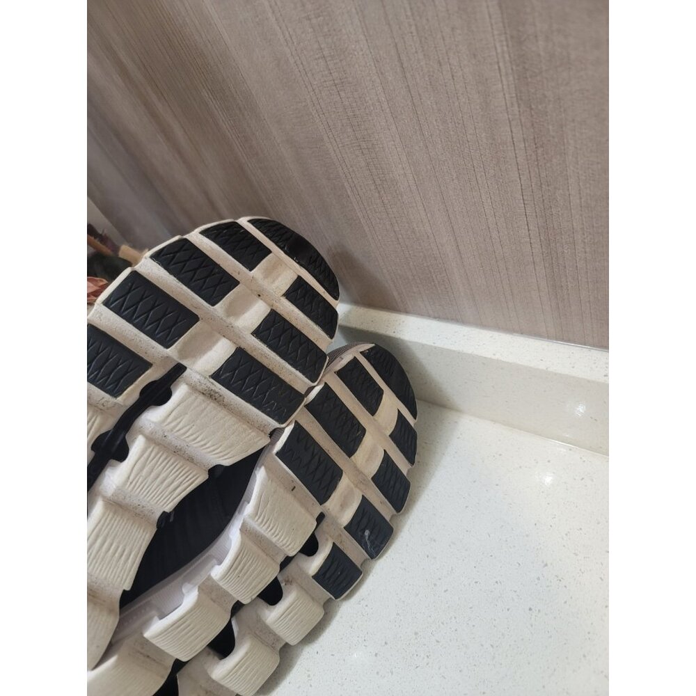 OnCloud Cloudswift Men's Running Shoe Size 11.5 G… - image 7